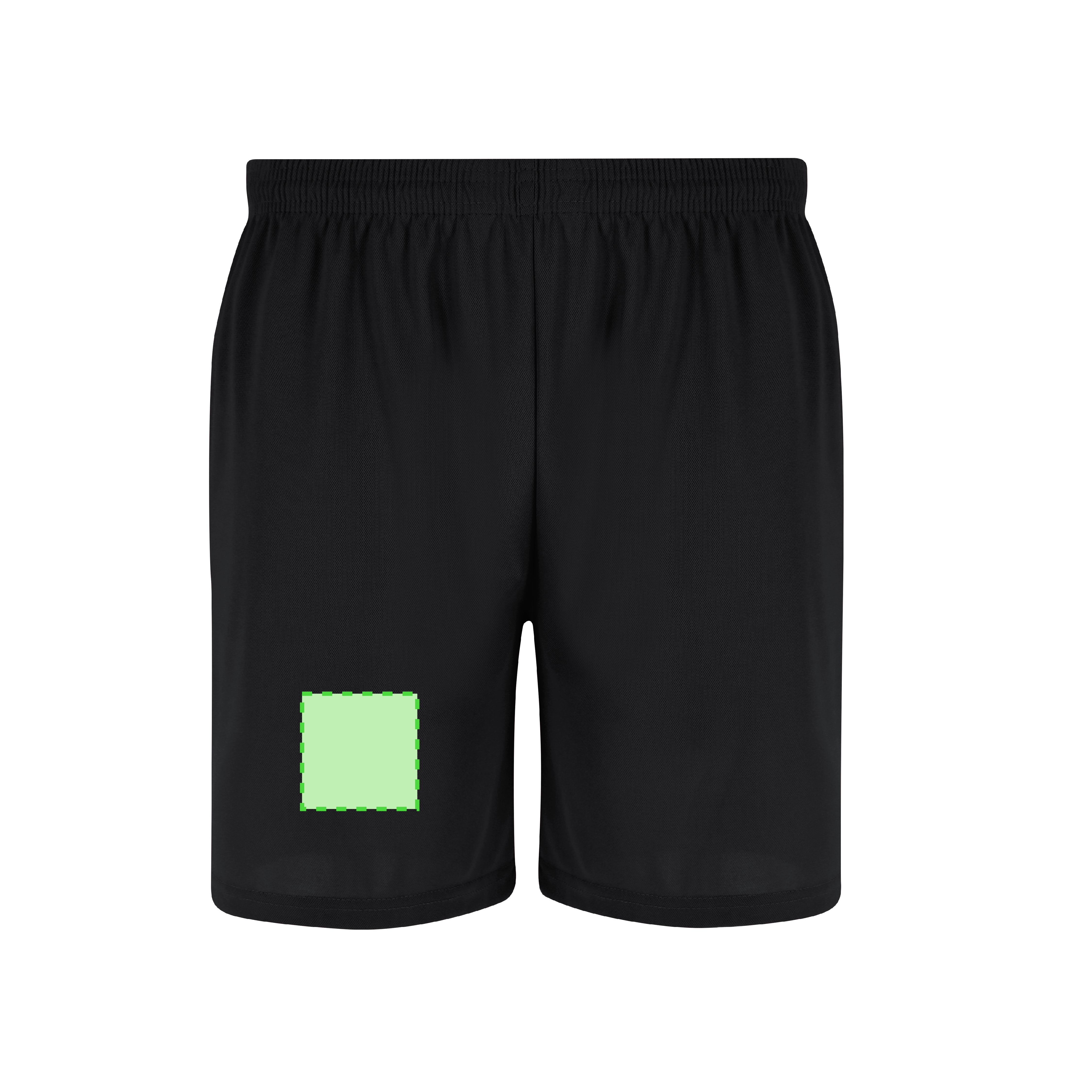 Pantalón Niño Rudig