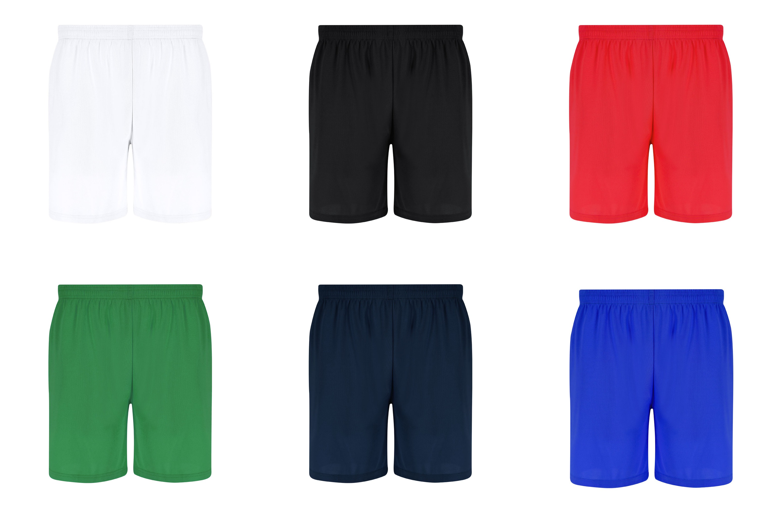 Pantalón Niño Rudig AZUL