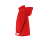 Parka Niño Oceanía MARINO